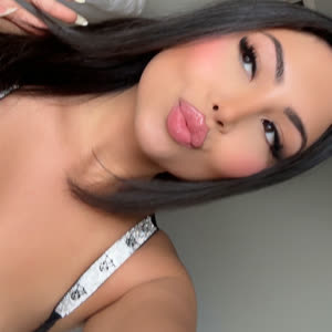 Source: profile picture from 2025-06-09