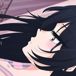 Source: profile picture from 2026-01-19