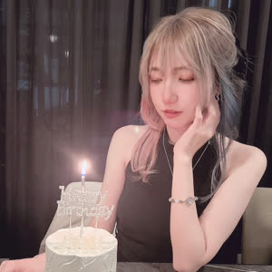 Source: profile picture from 2023-06-26