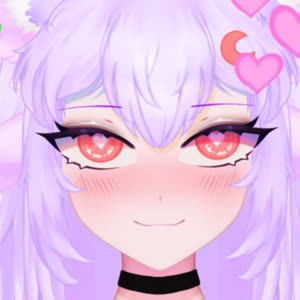 Source: profile picture from 2022-12-01