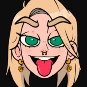 Source: profile picture from 2025-09-04