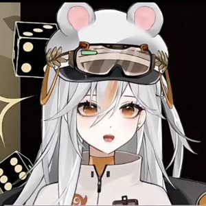 Source: profile picture from 2026-05-07