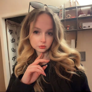 Source: profile picture from 2026-04-13