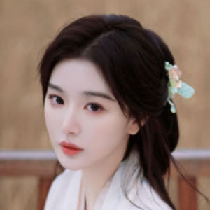 Source: profile picture from 2025-09-08