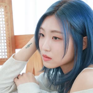 Source: profile picture from 2022-12-19