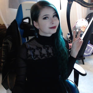 Source: profile picture from 2022-11-20