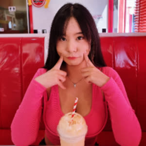 Source: profile picture from 2023-01-19