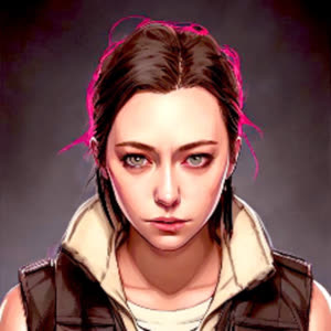 Source: profile picture from 2023-03-27