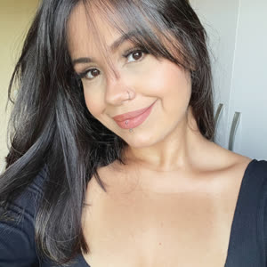 Source: profile picture from 2022-11-20