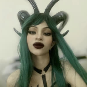 Source: profile picture from 2022-11-21