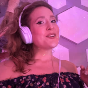 Source: profile picture from 2024-11-04