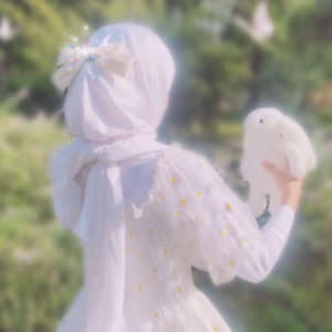 Source: profile picture from 2025-02-06