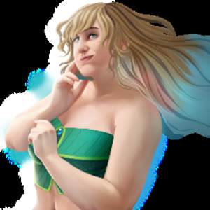 Source: profile picture from 2023-05-11