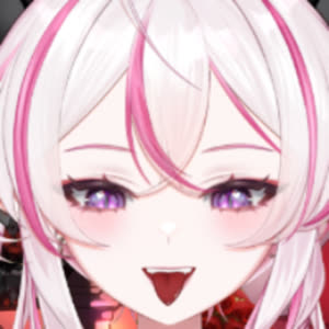 Source: profile picture from 2024-11-14