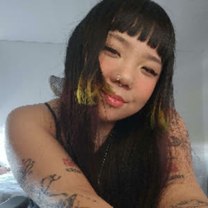 Source: profile picture from 2024-12-19