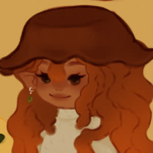 Source: profile picture from 2022-11-20