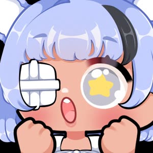 Source: profile picture from 2025-05-26