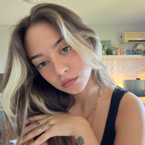 Source: profile picture from 2023-08-03