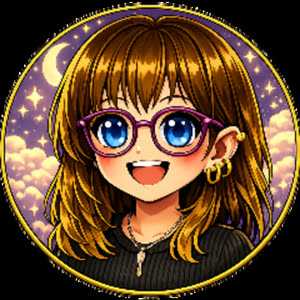 Source: profile picture from 2026-05-18