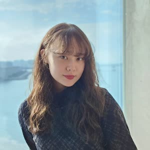 Source: profile picture from 2024-02-05