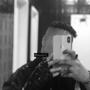 Source: profile picture from 2025-09-04