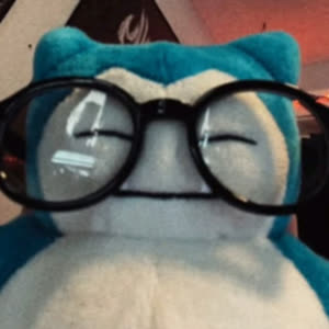Source: profile picture from 2026-09-17