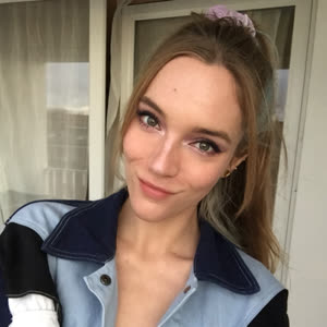 Source: profile picture from 2022-11-20