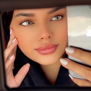 Source: profile picture from 2025-10-09