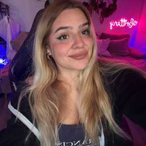 Source: profile picture from 2026-01-19