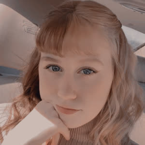 Source: profile picture from 2023-03-20