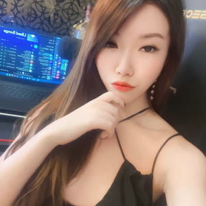 Source: profile picture from 2023-05-18
