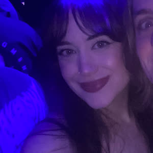 Source: profile picture from 2025-09-29