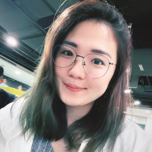 Source: profile picture from 2022-11-21