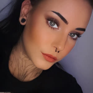Source: profile picture from 2026-04-16