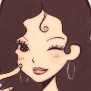 Source: profile picture from 2025-05-26