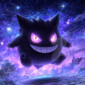 Source: profile picture from 2026-06-15