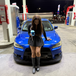 Source: profile picture from 2025-09-04