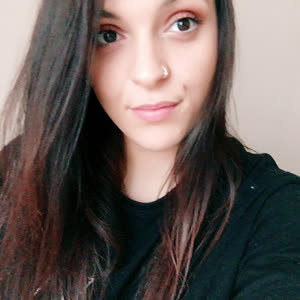 Source: profile picture from 2022-11-20
