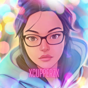 Source: profile picture from 2023-03-06