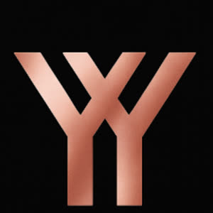 Source: profile picture from 2025-09-08