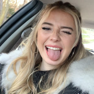 Source: profile picture from 2022-11-20