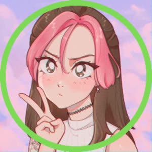 Source: profile picture from 2025-05-26