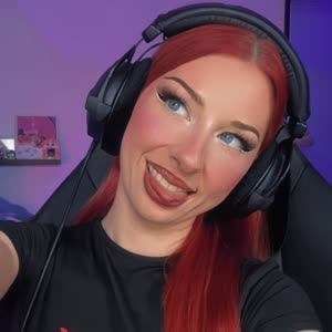 Source: profile picture from 2025-09-04