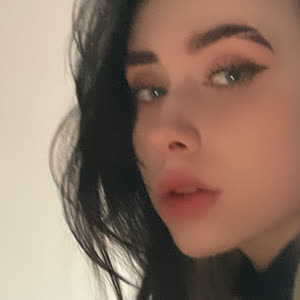 Source: profile picture from 2023-06-26