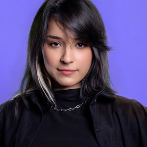 Source: profile picture from 2024-10-17