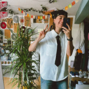 Source: profile picture from 2025-09-08