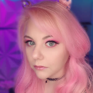 Source: profile picture from 2022-11-21
