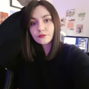 Source: profile picture from 2022-11-24