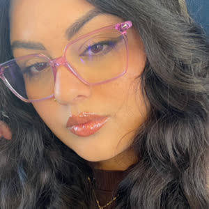 Source: profile picture from 2025-05-26