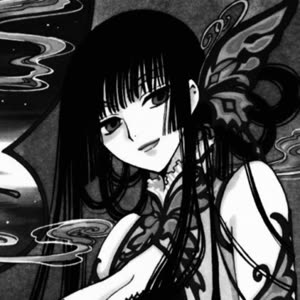 Source: profile picture from 2026-01-22